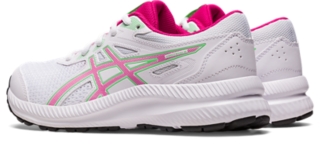 CONTEND 8 GS, Image 4 of 8