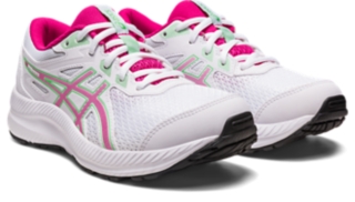 CONTEND 8 GS, Image 3 of 8