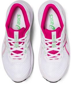 CONTEND 8 GS, Image 7 of 8