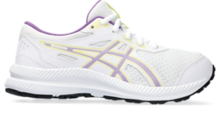 Asics hockey sale shoes 218