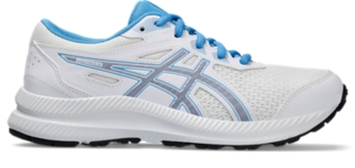 Asics on sale 1 8