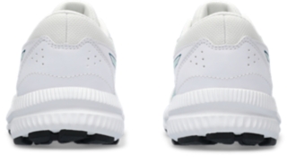 CONTEND 8 GS, Image 6 of 9