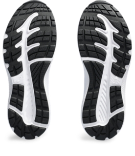 CONTEND 8 GS, Image 8 of 9