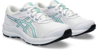 CONTEND 8 GS, Image 3 of 9