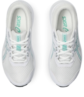 CONTEND 8 GS, Image 7 of 9