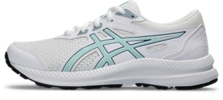 CONTEND 8 GS, Image 9 of 9