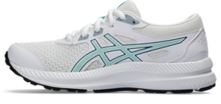 CONTEND 8 GS, Image 5 of 9