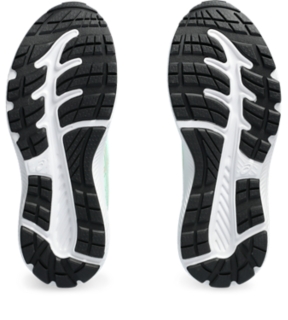 CONTEND 8 GS, Image 8 of 9