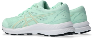 CONTEND 8 GS, Image 4 of 9