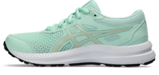 CONTEND 8 GS, Image 5 of 9