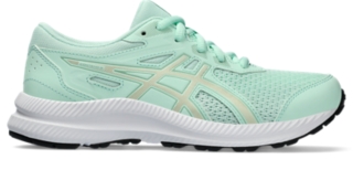 Asics contend shop 2 review