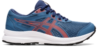 Asics outlet cumulus discount 20