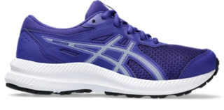 Asics gel hotsell excite 6 academy