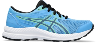 Asics gel nimbus discount 8 bambino italia