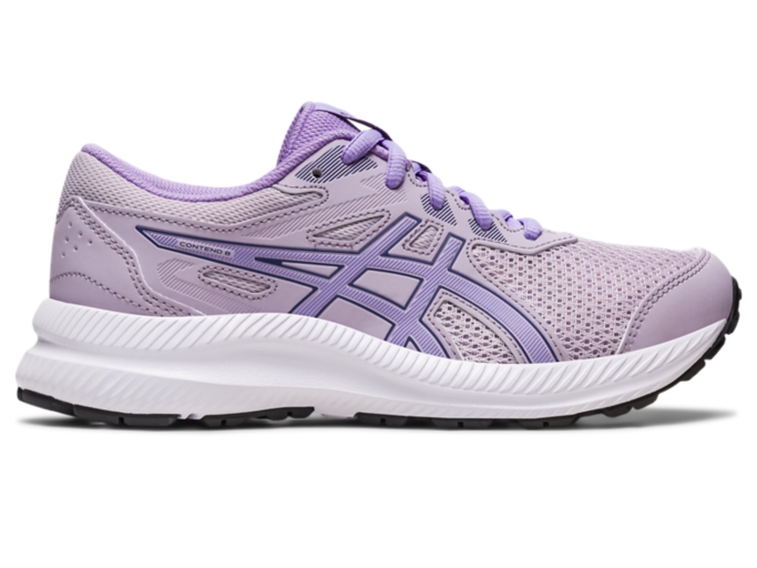 Asics 218 deals volleyball shoes