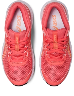 Tenis Asics Niño Moda 1014A086.023 Asics