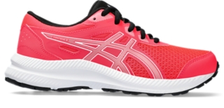 Asics marathon sales shoes 218