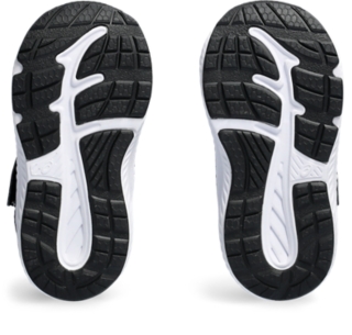 CONTEND 8 TS, Image 8 of 9