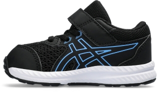 CONTEND 8 TS, Image 5 of 9