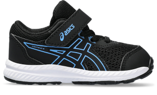 Asics bebe best sale