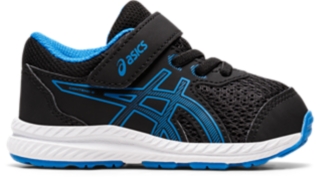 Asics kids deals shoes australia