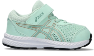 Asics boys best sale size 1