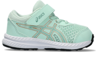 Toddler asics canada new arrivals