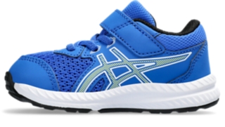 Toddler asics running clearance shoes