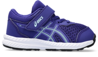 Asics sneakers toddler sale