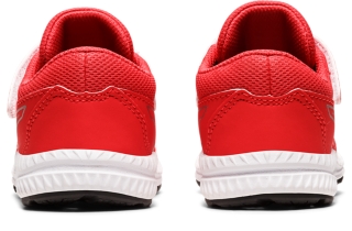 CONTEND 8 TS, Image 5 of 7