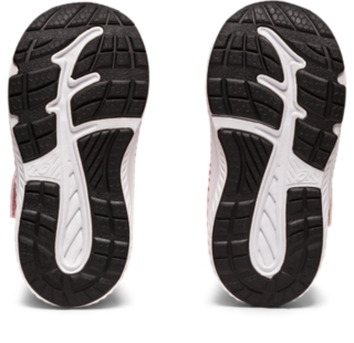 CONTEND 8 TS, Image 7 of 7