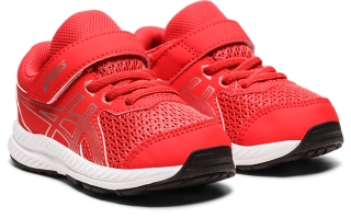 CONTEND 8 TS, Image 2 of 7