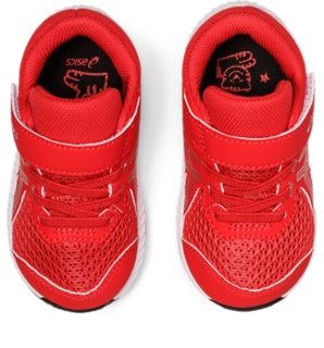 CONTEND 8 TS, Image 6 of 7