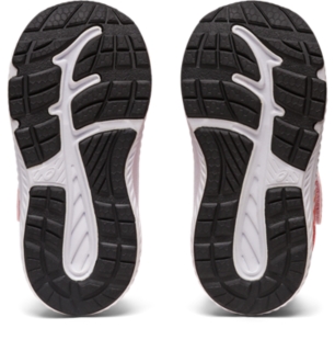 CONTEND 8 TS, Image 8 of 8