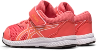 CONTEND 8 TS, Image 4 of 8