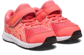 CONTEND 8 TS, Image 3 of 8