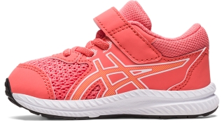 CONTEND 8 TS, Image 5 of 8