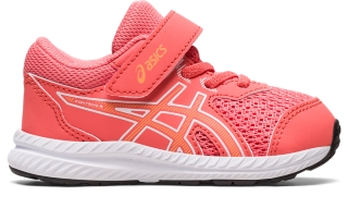 Buy kids shop asics