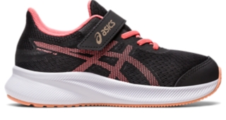 Asics outlet outlet store orange