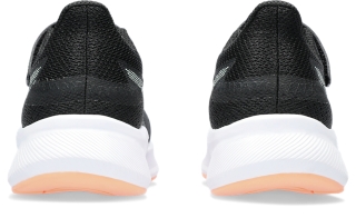 PATRIOT 13 PS, Image 6 of 9