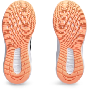 PATRIOT 13 PS, Image 8 of 9