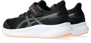 PATRIOT 13 PS, Image 4 of 9