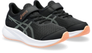 PATRIOT 13 PS, Image 3 of 9