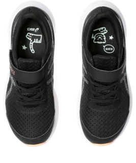 PATRIOT 13 PS, Image 7 of 9