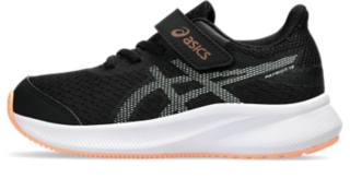 PATRIOT 13 PS, Image 9 of 9