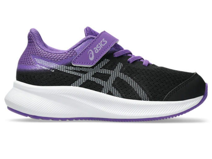 1014A264_010_SR_RT_GLB?$sfcc-