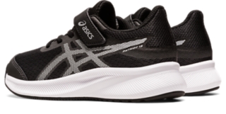 Asics gel cheap patriot uomo 2014