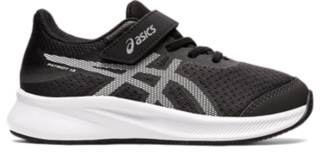 Asics patriot shop 6 running shoes