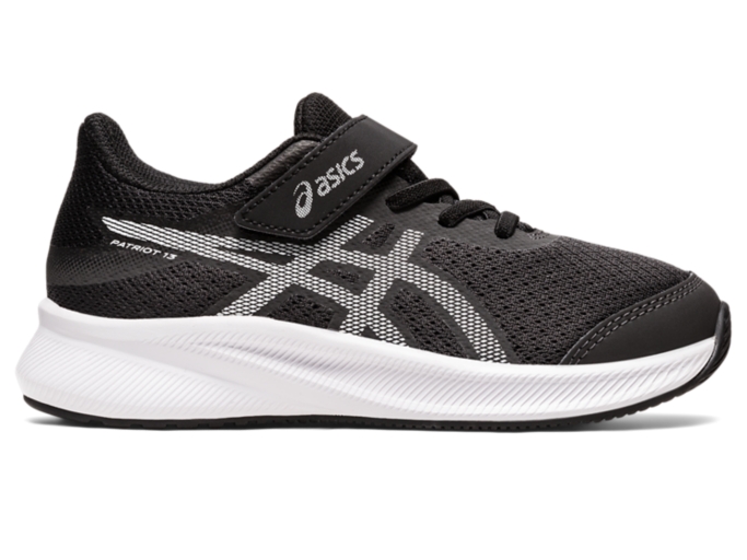 Asics gel patriot store 5 uomo 2015