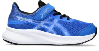 Asics patriot store 6 caratteristiche